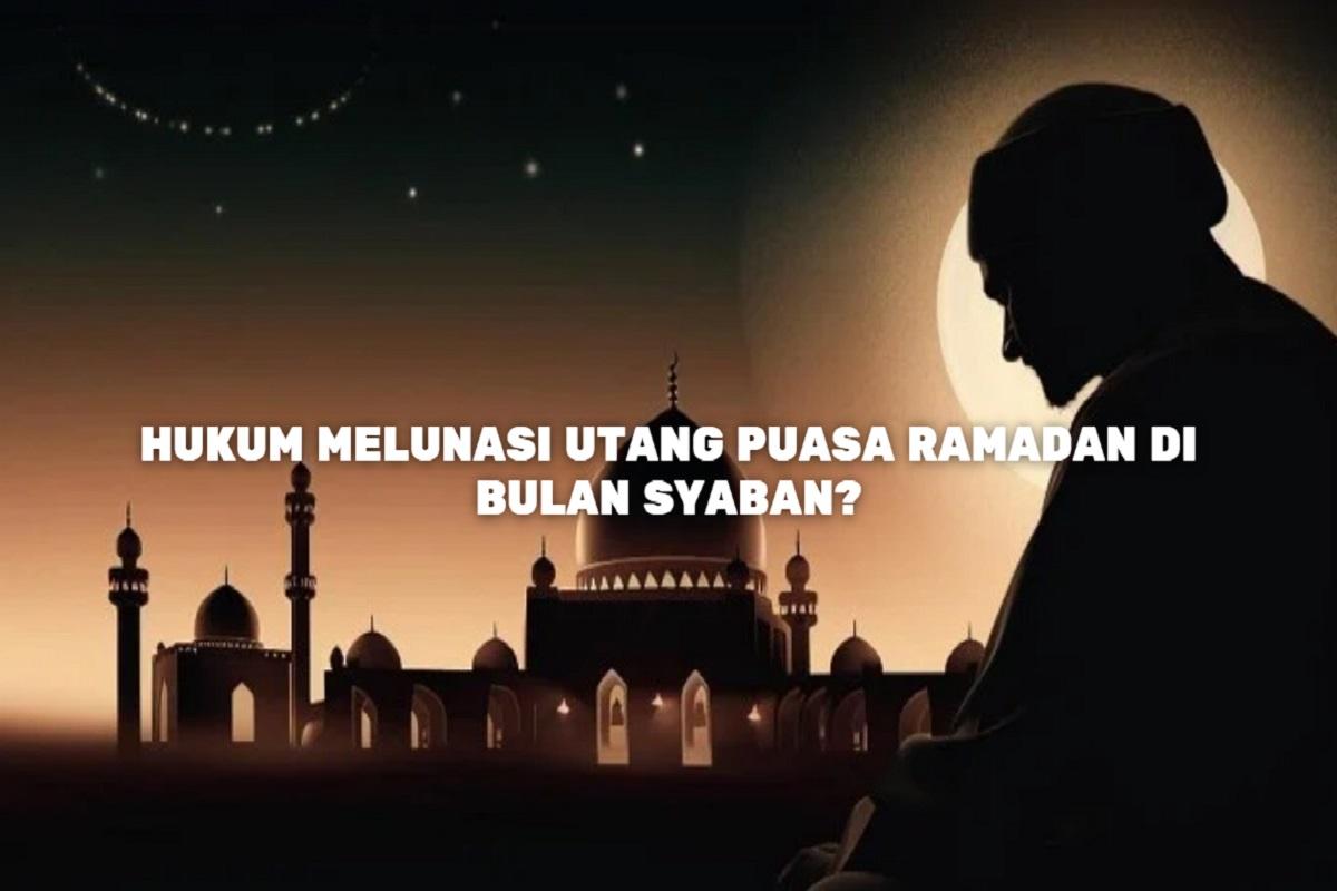 dunia-kini-memasuki-bulan-Syaban-2026-dimulai.jpg
