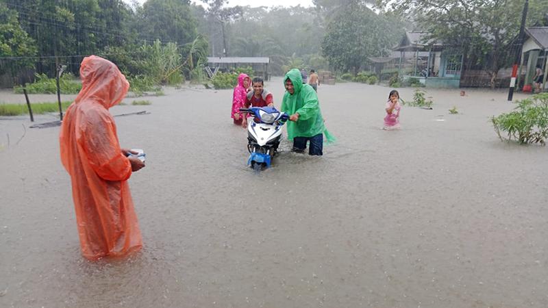 dusun-131224-kalbassss.jpg