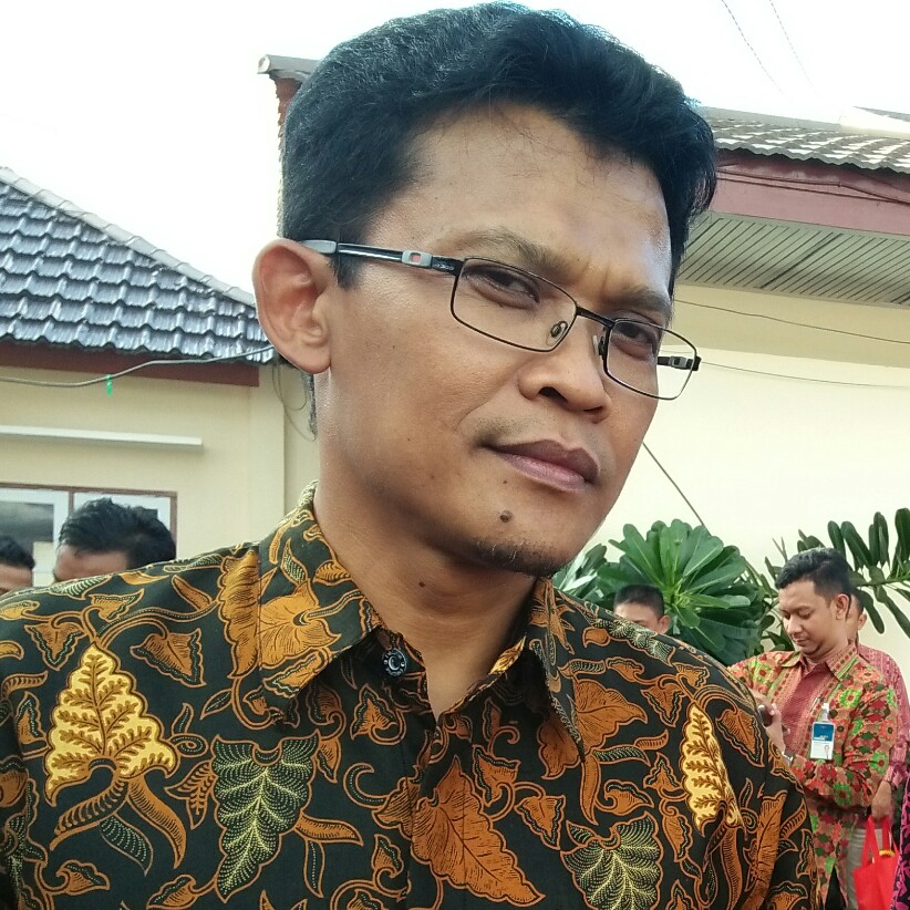 dwi-suslamanto_20170314_183709.jpg