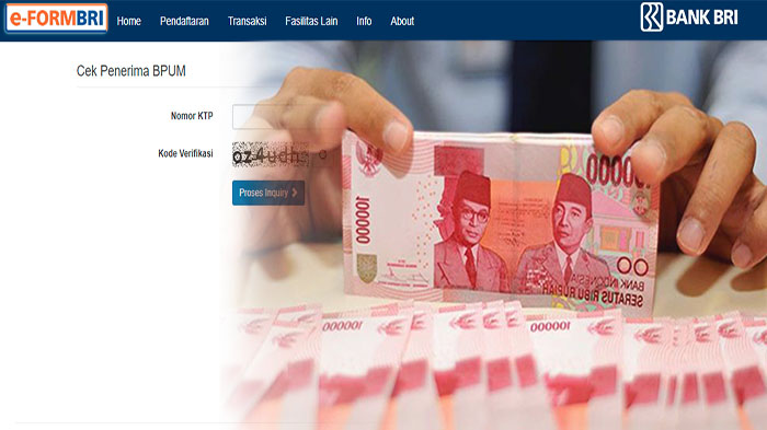 e-form-bri-cek-pencairan-bpum-akses-eform-umkm-cek-nik-ktp-terakhir-besok-18-februari-2021.jpg