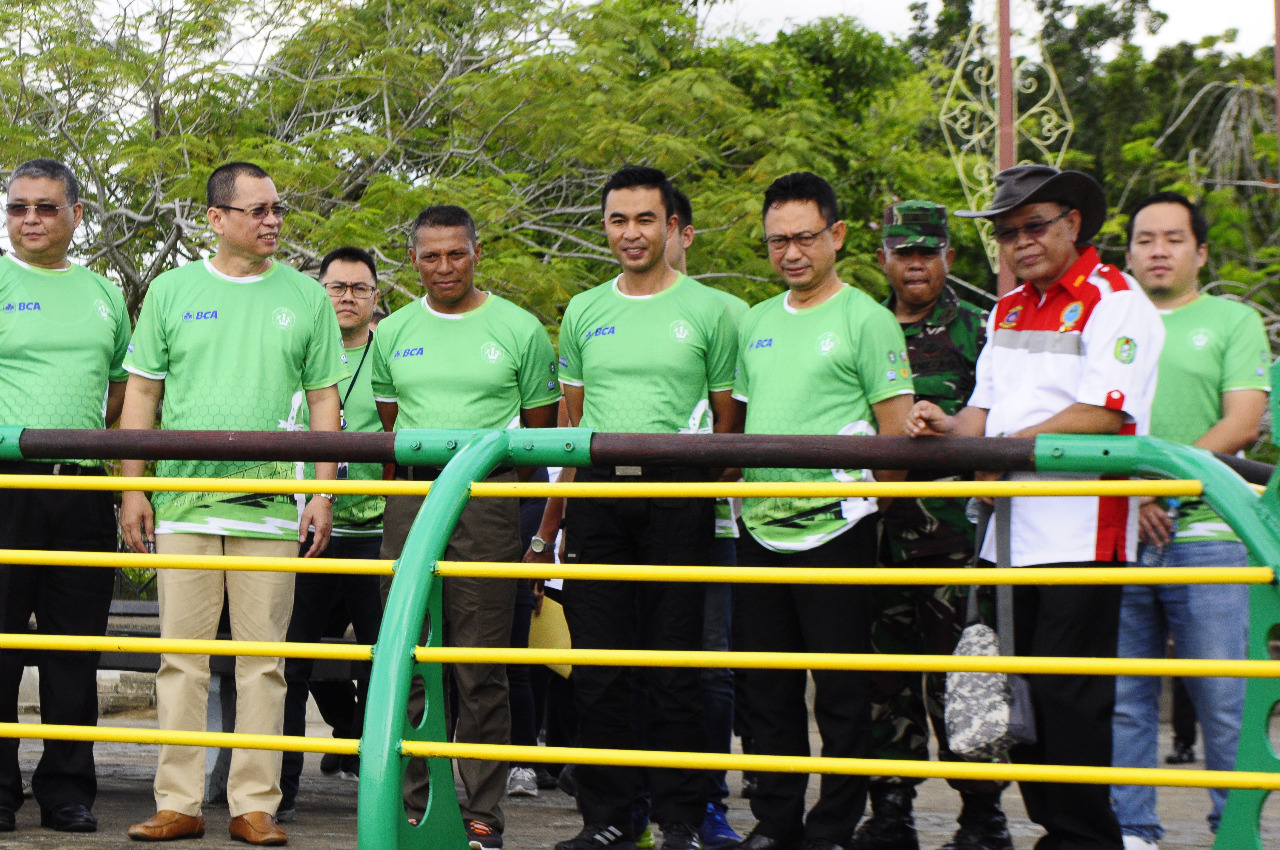 edi-kamtono-berharap-international-dragon-boat-jadi-event-tahunan.jpg
