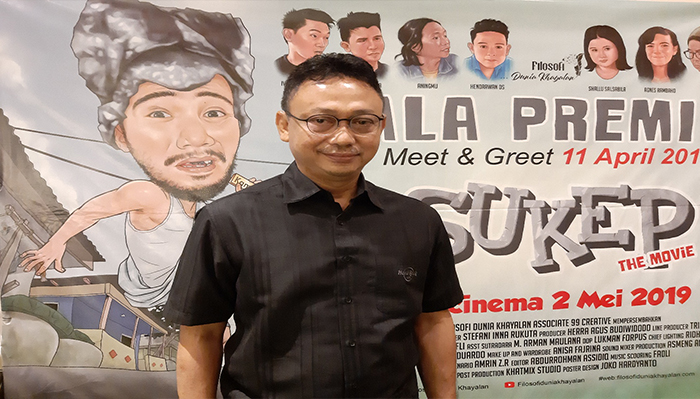 Jembatan Landak II Rampung Dibangun, Edi Kamtono: Tinggal Tanggung Jawab Pemkot Pontianak Lagi