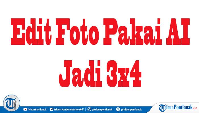 edit-foto-pakai-AI.jpg