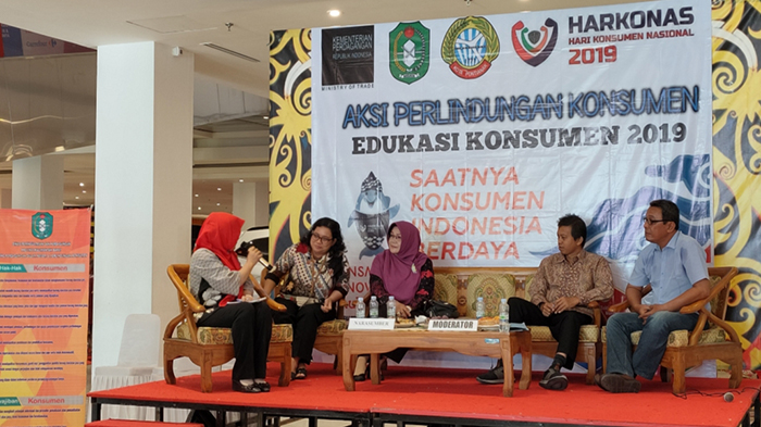 edukasi-terhadap-aksi-perlindungan-konsumen-tahun-2019.jpg