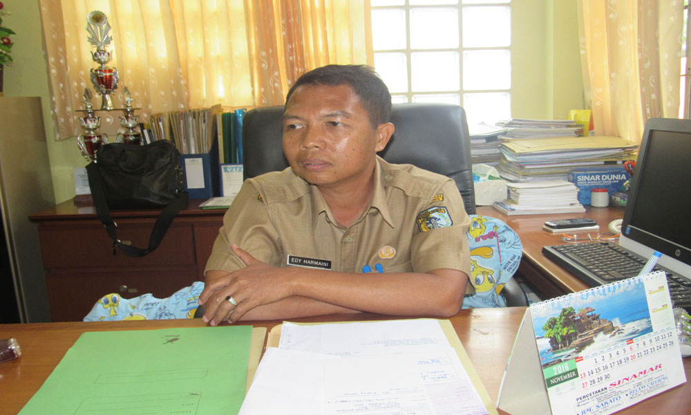 edy-hermaini_20161117_174946.jpg