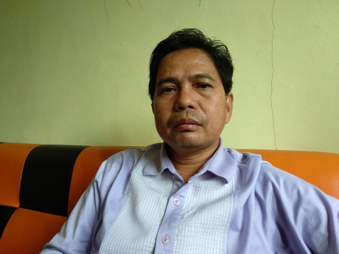 KPU Beberkan Alasan 23 Bacaleg yang Diduga Palsukan SKBS Ditetapkan ke DCS