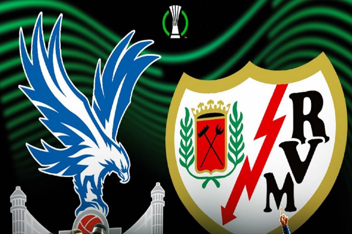 eipzig-Pantau-hasil-laga-ini-di-link-live-score.jpg