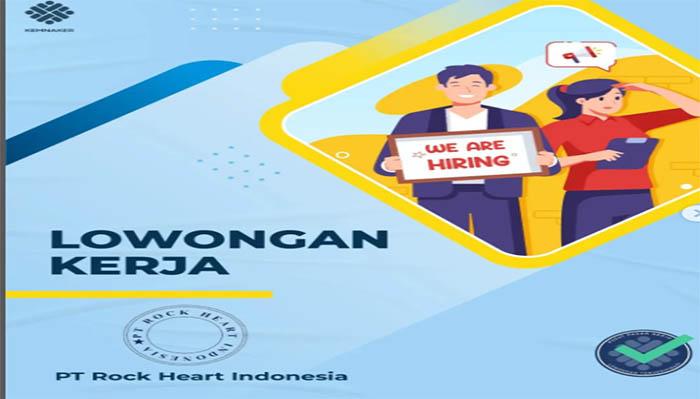 ek-informasi-lowongan-kerja-hari-ini-3773.jpg