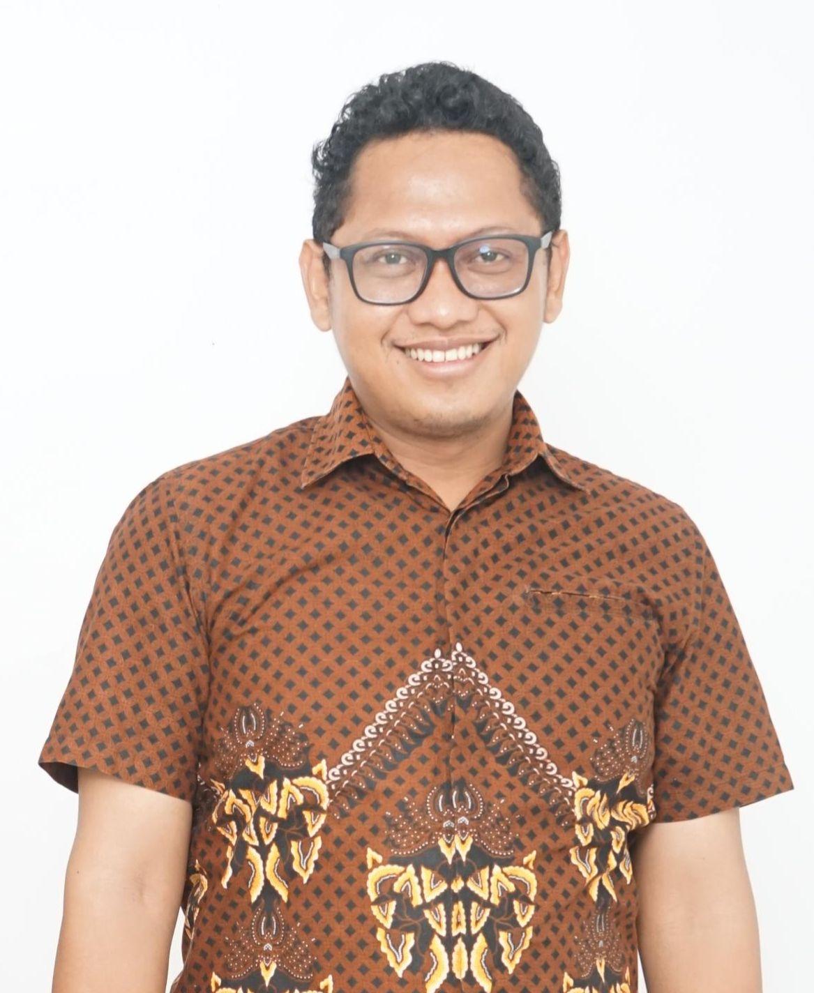ekonom-Eko-Supriyanto.jpg