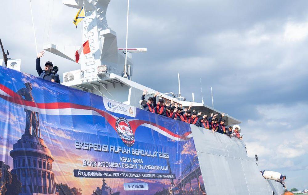 ekspedisi-rupiah-berdaualat-2026.jpg