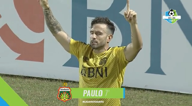 ekspresi-paulo-sergio-usai-menjebol-gawang-psms-jumat-382018_20180803_192306.jpg