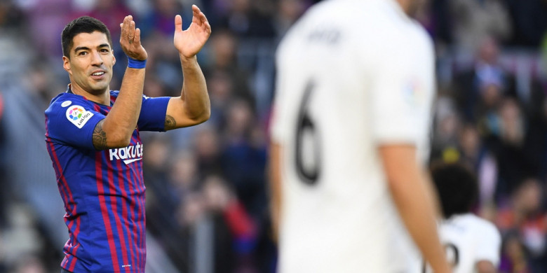 ekspresi-striker-barcelona-luis-suarez_20181029_080128.jpg