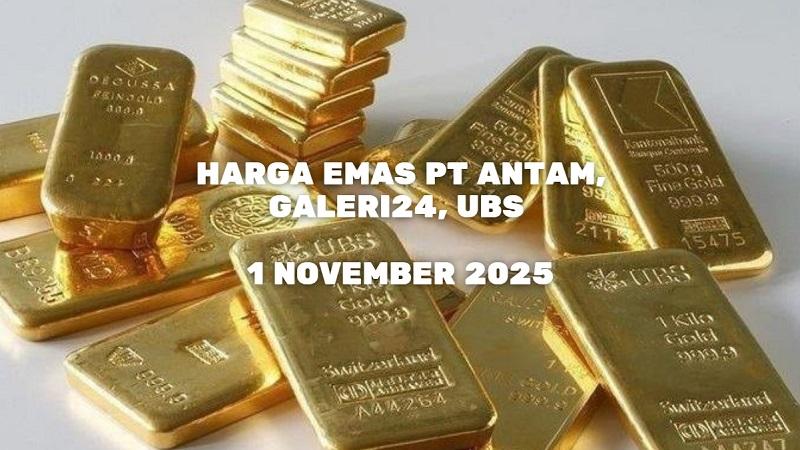 emas-Antam-UBS-dan-Galeri24-hari-ini-Sabtu-1.jpg