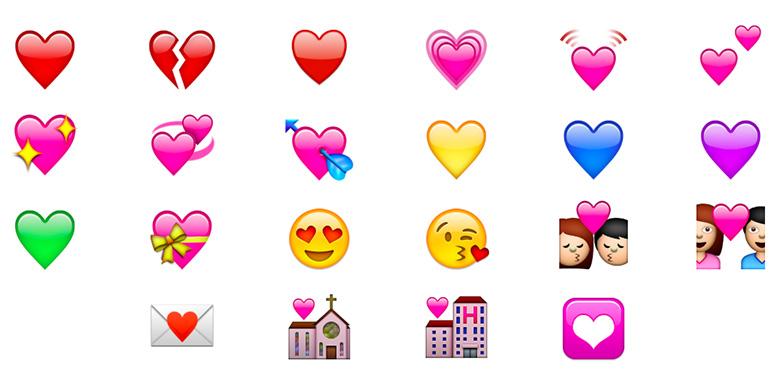 emoji-hati-dan-sejumlah-variasinya_20160511_140352.jpg