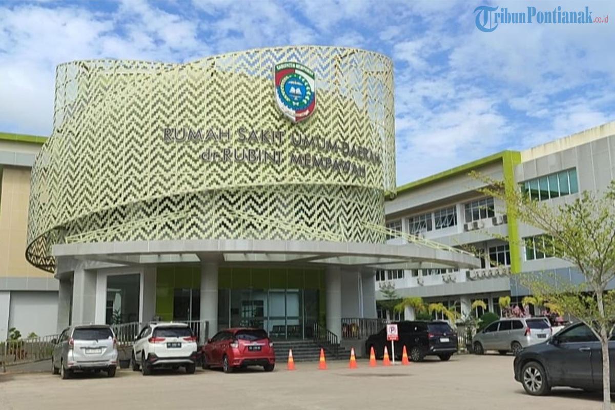 engkap-mulai-dari-RSUD-hingga-Puskesmas.jpg