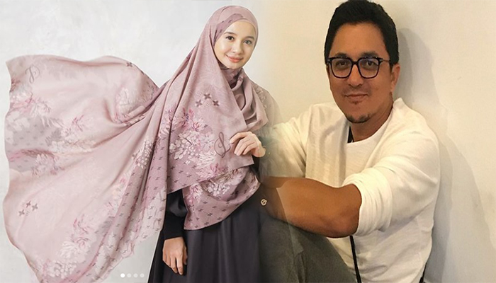 engku-emran-move-on-dari-laudya-cynthia-bella-calon-istrinya-bukan-orang-biasa.jpg