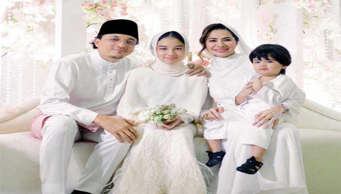engku-emran-sekarang-nikah-lagi-dengan-noor-nabila-yang-juga-menjadi-satu-warga-negara-malaysia.jpg
