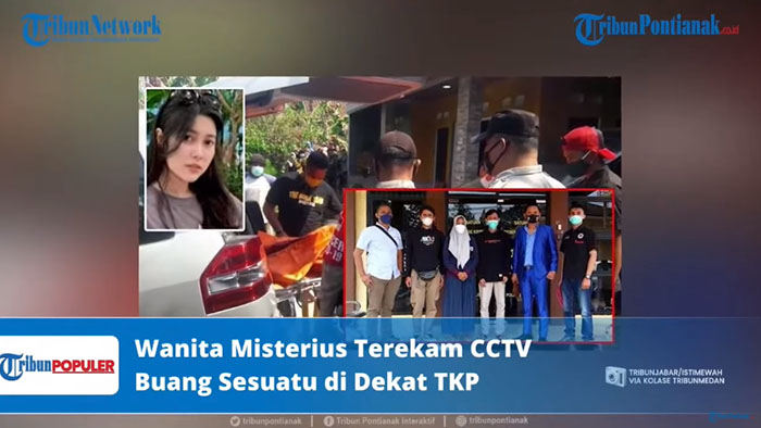 episode-baru-kasus-subang-terungkap-aksi-wanita-misterius-turun-dari-mobil-alphard-terekam-cctv.jpg