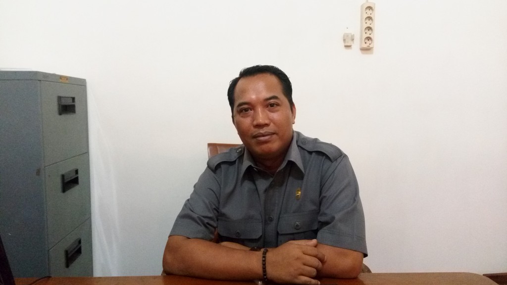 erdediawan_20180402_161213.jpg