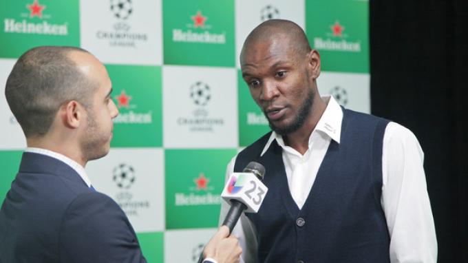 eric-abidal-kanan_20151116_172627.jpg