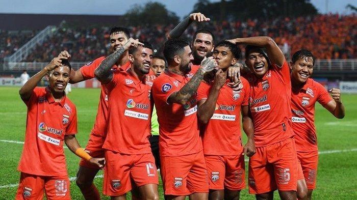 erikut-ini-Live-Score-hasil-pertandingan-Borneo-FC-vs-Bali-United.jpg