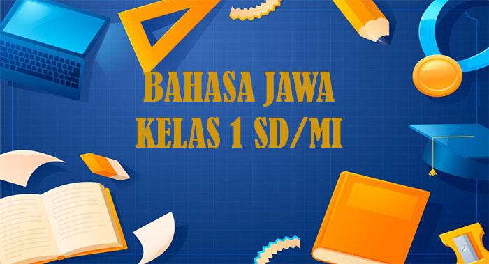 erikut-soal-Bahasa-Jawa-kelas-1-SD.jpg