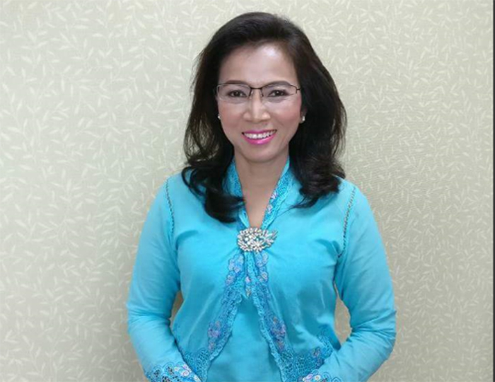 erma-suryani-ranik-sh_20180722_140918.jpg