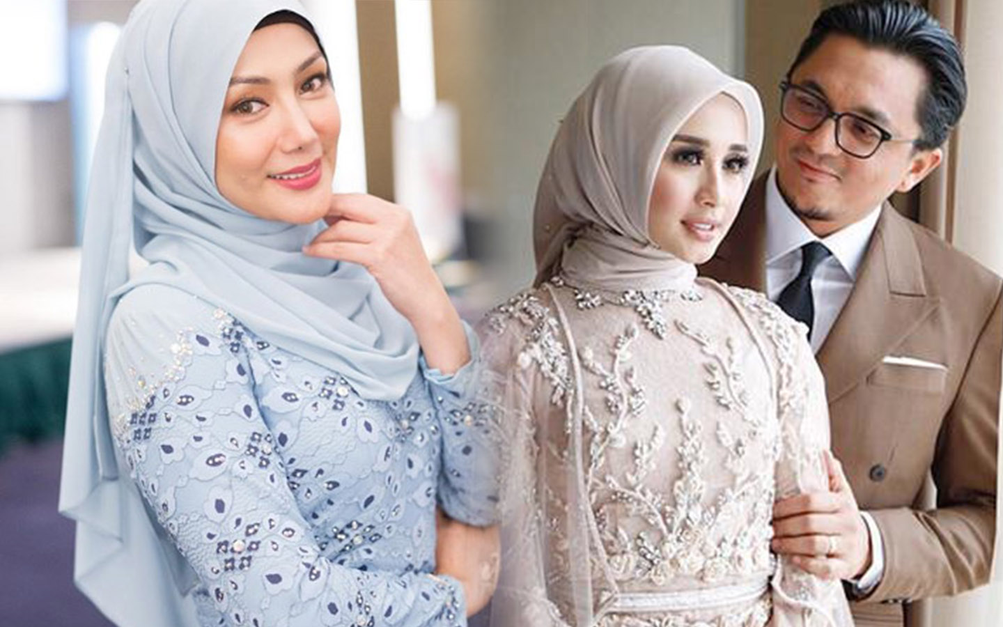 erra-fazira-mantan-istri-engku-emran-angkat-suara-soal-rumor-rumah-tangga-laudya-cynthia-bella.jpg