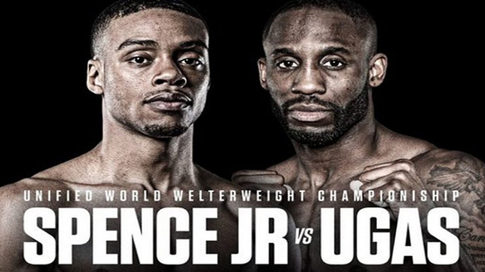 errol-spence-jr-vs-yordenis-ugas.jpg