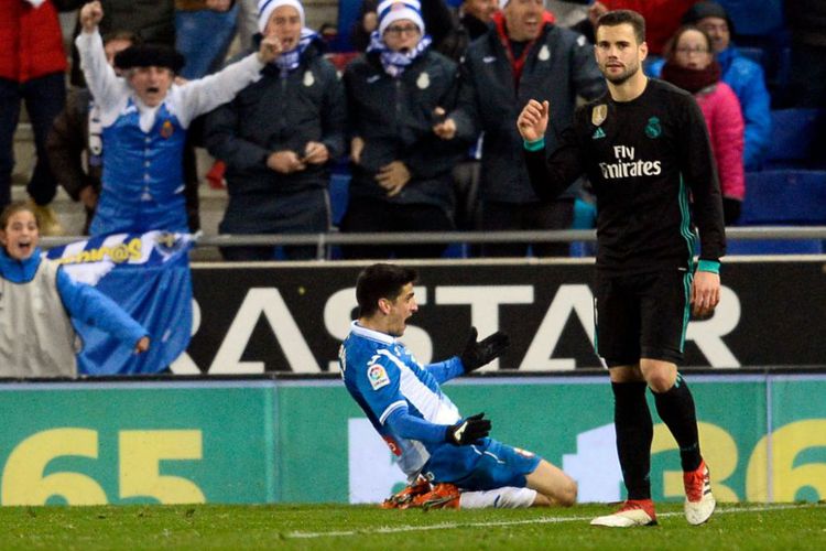espanyol-vs-real-madrid_20180228_080719.jpg