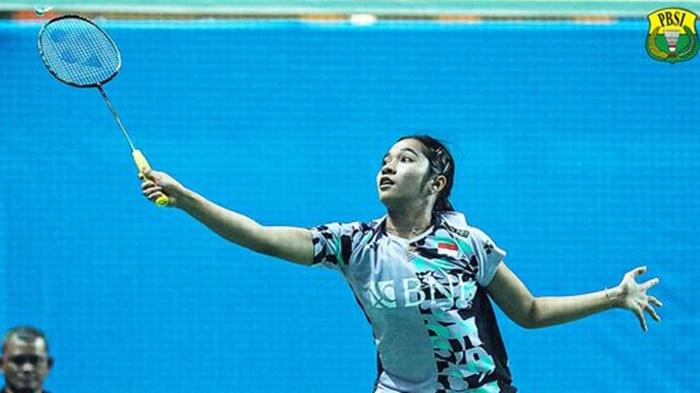 Cek Berapa Hadiah Korea Masters 2023? Turnamen BWF yang Diikuti Kevin Sanjaya/Rahmat Hidayat