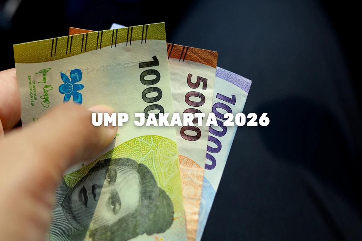 estimasi-besaran-UMP-Jakarta-2026-jika-alami.jpg
