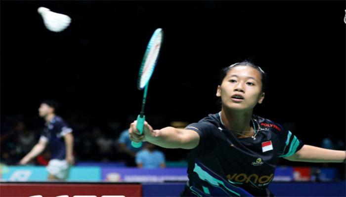 etualangan-Putri-Kusuma-Wardani-di-Malaysia-Open-20252522.jpg