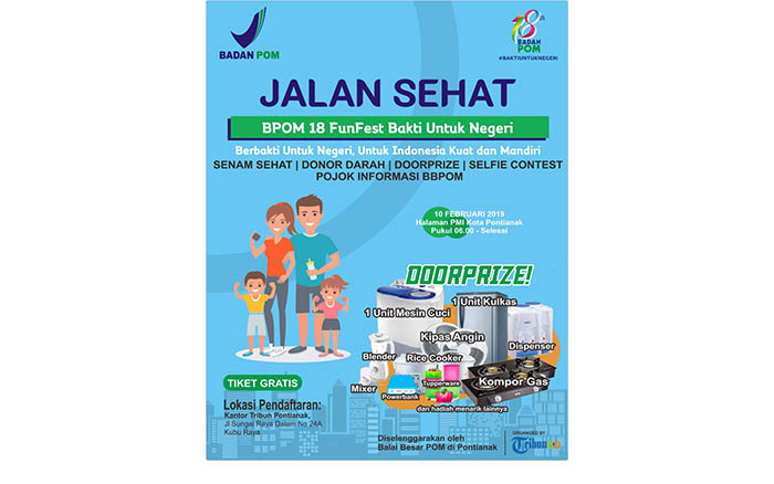 event-jalan-sehat-yang-digelar-badan-pengawasan-obat-dan-makanan-bpom-pontianak.jpg