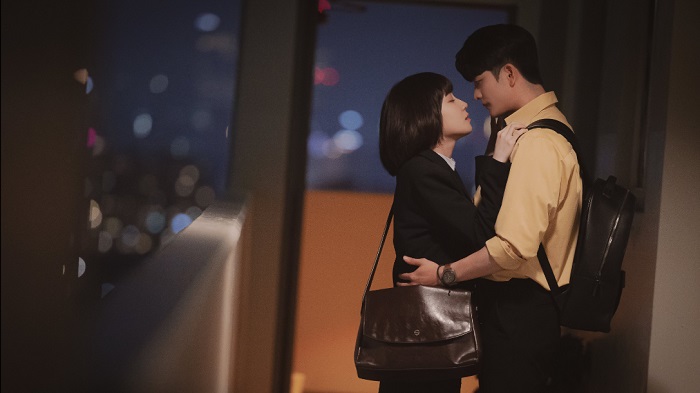 Extraordinary Attorney Woo Episode 12 Kapan Tayang, Cek Jam Tayang dan Bocoran Sinopsis