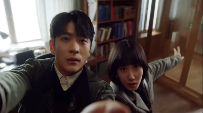 Jadwal Tayang dan Bocoran Sinopsis Extraordinary Attorney Woo Episode 7 Tayang Besok 20 Juli