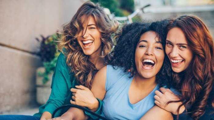 Mengenal Ciri Kepribadian Orang Ekstrovert dan Contohnya Dalam Kehidupan Sehari-hari