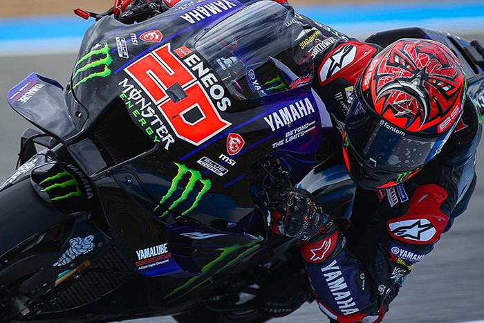 fabio-quartararo-siap-comeback-dan-juara-di-motogp-italia-2022.jpg