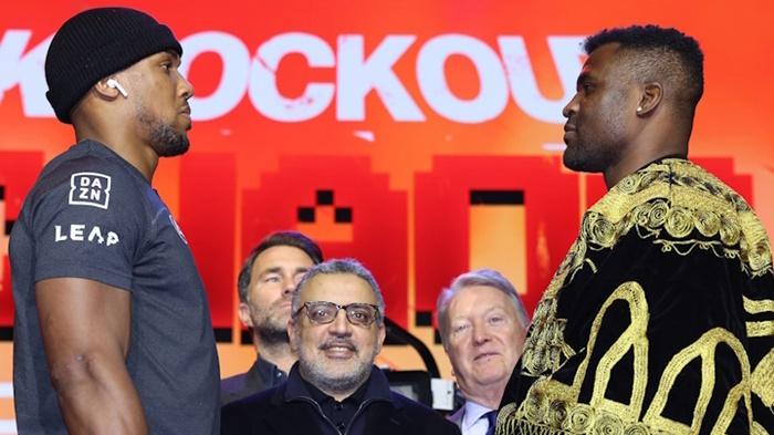 face-off-Tinju-Dunia-Anthony-Joshua-vs-Francis-Ngannou.jpg