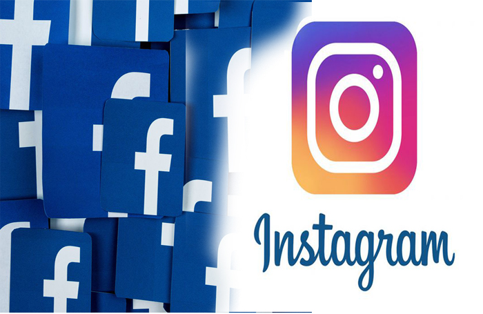 facebook-dan-instagram.jpg