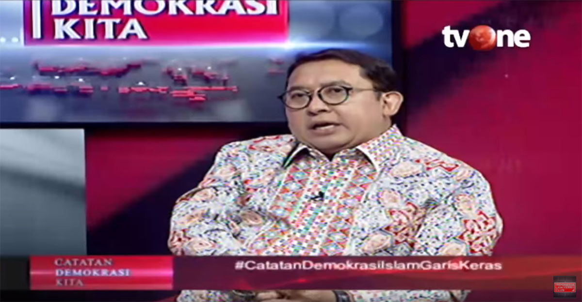 fadli-zon-sebut-kecurangan-di-pemilu-2019-seperti-berburu-di-kebun-binatang.jpg