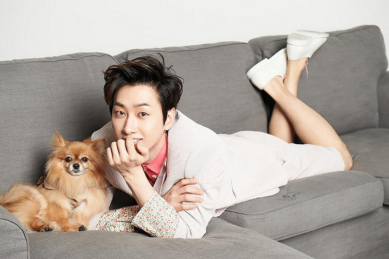 fakta-eunhyuk-super-junior-de.jpg
