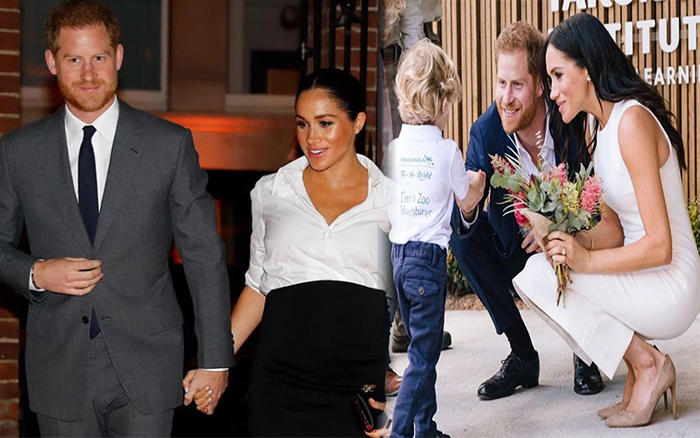 fakta-fakta-kelahiran-bayi-pangeran-harry-meghan-markle-kejutan-hingga-teka-teki-nama-royal-baby.jpg
