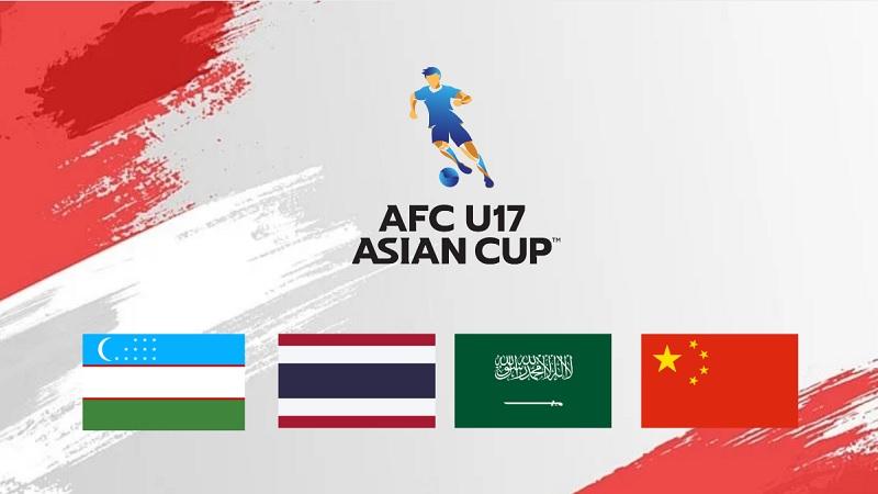 fase-grup-Piala-Asia-U17-2025-pada.jpg