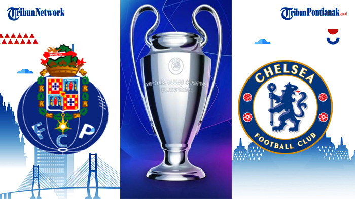 fc-porto-vs-chelsea-leg-1.jpg