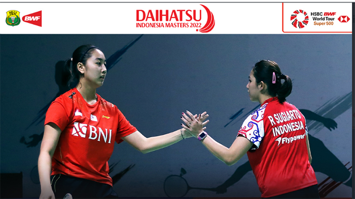 febby-valencia-dwijayanti-ganiribka-sugiarto-menang.jpg
