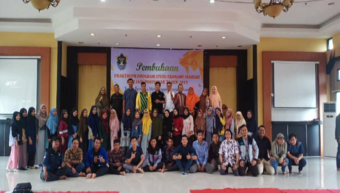 febi-iain-pontianak-gelar-kegiatan-pembukaan-praktikum.jpg