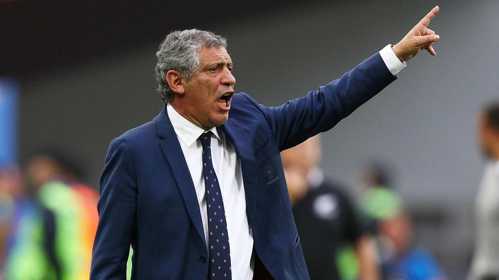 fernando-santos-1.jpg