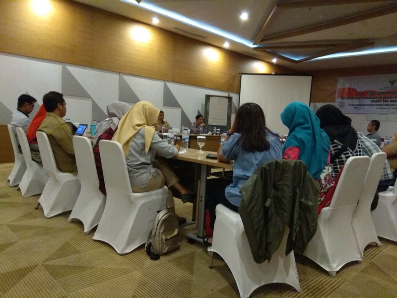 fgd_20180327_161929.jpg