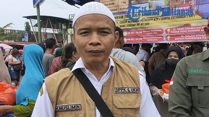 fikri-221123-muslimin.jpg